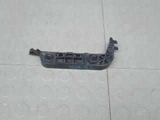 крепление бампера Honda Civic 8 поколение 2005, 1.6 л., бензин, МКПП, хетчбэк 5 дв.