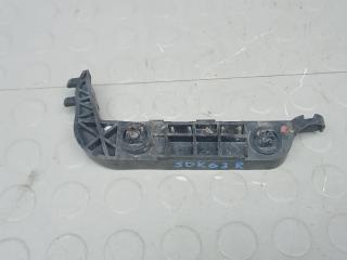 крепление бампера Honda Civic 8 поколение 2005, 1.7 л., бензин, МКПП, хетчбэк 5 дв.