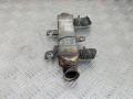 охладитель EGR / Радиатор EGR Volkswagen Touareg 1 поколение 2006, 2.5 л., дизель, МКПП, внедорожник 5 дв., 070101513D - фото №3