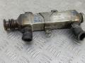 охладитель EGR / Радиатор EGR Volkswagen Touareg 1 поколение 2006, 2.5 л., дизель, МКПП, внедорожник 5 дв., 070101513D - фото №4