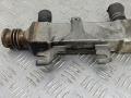 охладитель EGR / Радиатор EGR Volkswagen Touareg 1 поколение 2006, 2.5 л., дизель, МКПП, внедорожник 5 дв., 070101513D - фото №6