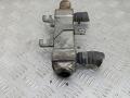 охладитель EGR / Радиатор EGR Volkswagen Touareg 1 поколение 2006, 2.5 л., дизель, МКПП, внедорожник 5 дв., 070101513D - фото №7