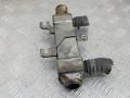 охладитель EGR / Радиатор EGR Volkswagen Touareg 1 поколение 2006, 2.5 л., дизель, МКПП, внедорожник 5 дв., 070101513D - фото №8