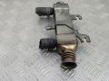 охладитель EGR / Радиатор EGR Volkswagen Touareg 1 поколение 2006, 2.5 л., дизель, МКПП, внедорожник 5 дв., 070101513D - фото №10