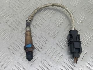 лямбда-зонд Renault Master 3 поколение 2012, 2.3 л., дизель, МКПП, микроавтобус, 0281004153