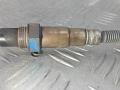 лямбда-зонд Renault Master 3 поколение 2012, 2.3 л., дизель, МКПП, микроавтобус, 0281004153 - фото №6