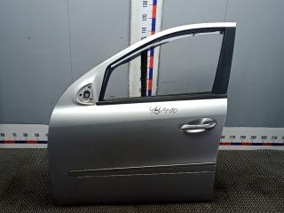 дверь передняя левая Mercedes-Benz M-Класс W164 2006, 3.0 л., D ML320 CDI, дизель, АКПП, внедорожник 5 дв., A1647200105