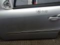 дверь передняя левая Mercedes-Benz M-Класс W164 2006, 3.0 л., D ML320 CDI, дизель, АКПП, внедорожник 5 дв., A1647200105 - фото №2