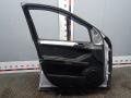 дверь передняя левая Mercedes-Benz M-Класс W164 2006, 3.0 л., D ML320 CDI, дизель, АКПП, внедорожник 5 дв., A1647200105 - фото №5