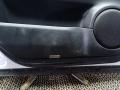 дверь передняя левая Mercedes-Benz M-Класс W164 2006, 3.0 л., D ML320 CDI, дизель, АКПП, внедорожник 5 дв., A1647200105 - фото №6