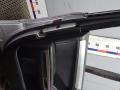 дверь передняя левая Mercedes-Benz M-Класс W164 2006, 3.0 л., D ML320 CDI, дизель, АКПП, внедорожник 5 дв., A1647200105 - фото №7