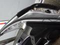 дверь передняя левая Mercedes-Benz M-Класс W164 2006, 3.0 л., D ML320 CDI, дизель, АКПП, внедорожник 5 дв., A1647200105 - фото №8