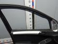 дверь передняя левая Mercedes-Benz M-Класс W164 2006, 3.0 л., D ML320 CDI, дизель, АКПП, внедорожник 5 дв., A1647200105 - фото №9