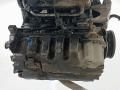 двигатель Skoda Octavia 2 поколение (A5) [рестайлинг] 2010, 2.0 л., дизель, МКПП, универсал, CFHC - фото №5