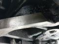 двигатель Skoda Octavia 2 поколение (A5) [рестайлинг] 2010, 2.0 л., дизель, МКПП, универсал, CFHC - фото №7