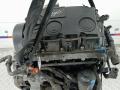 двигатель Skoda Octavia 2 поколение (A5) [рестайлинг] 2010, 2.0 л., дизель, МКПП, универсал, CFHC - фото №8