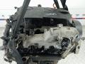 двигатель Skoda Octavia 2 поколение (A5) [рестайлинг] 2010, 2.0 л., дизель, МКПП, универсал, CFHC - фото №9