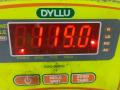 двигатель Skoda Octavia 2 поколение (A5) [рестайлинг] 2010, 2.0 л., дизель, МКПП, универсал, CFHC - фото №10