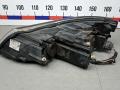 фара правая Skoda Octavia 2 поколение (A5) [рестайлинг] 2010, 2.0 л., дизель, МКПП, универсал - фото №5