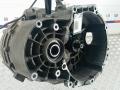 МКПП Skoda Yeti 1 поколение [рестайлинг] 2013, 2.0 л., дизель, МКПП, внедорожник 5 дв., NFR, 02Q300013R - фото №4