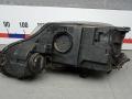 фара правая Skoda Yeti 1 поколение [рестайлинг] 2013, 2.0 л., дизель, МКПП, внедорожник 5 дв., 5L2941018A, 5L2941016A - фото №6