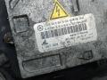 фара правая Mercedes-Benz S-Класс W221 2007, 3.5 л., S350, бензин, АКПП, седан - фото №6