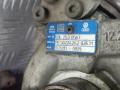 турбина Skoda Yeti 1 поколение [рестайлинг] 2013, 2.0 л., дизель, МКПП, внедорожник 5 дв., 03L253056T - фото №6