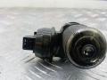 форсунка Skoda Octavia 2 поколение (A5) [рестайлинг] 2010, 2.0 л., дизель, МКПП, универсал, PDB042, 0986441517 - фото №5