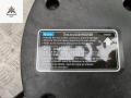 сабвуфер Mazda 6 GG [рестайлинг] 2007, 2.0 л., дизель, МКПП, серый, универсал, GJ5A-66-960 - фото №3