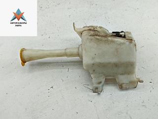 бачок омывателя Nissan Almera N16 [рестайлинг] 2005, 1.5 л., бензин, хетчбэк 5 дв.