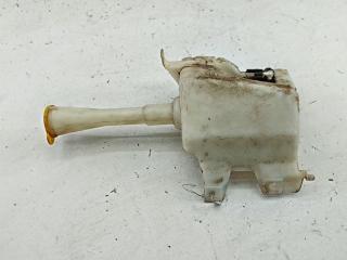 бачок омывателя Nissan Almera N16 2005, 1.5 л., бензин, хетчбэк 5 дв.