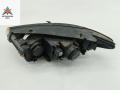 фара правая Hyundai Santa Fe 2 поколение (CM) 2006, 2.2 л., дизель, МКПП, серый, внедорожник 5 дв., 92102-2BXXX - фото №2