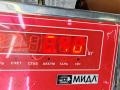 Подкрылок передний правый Nissan X-Trail T30 [рестайлинг] 2004, 2.0 л., бензин, внедорожник 5 дв., 63841EQ000 - фото №3