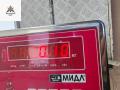 переключатель поворотов Ford Mondeo 3 поколение [рестайлинг] 2003, 2.0 л., дизель, МКПП, синий, универсал, 1S7T13335BE - фото №5