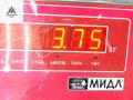 суппорт задний правый BMW 3 серия E90/E91/E92/E93 2006, 2.0 л., бензин, МКПП, серый, универсал - фото №4