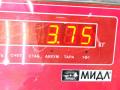 суппорт задний правый BMW 3 серия E90/E91/E92/E93 2006, 2.0 л., бензин, МКПП, серый, универсал - фото №4