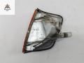 Поворотник (указатель поворота) правый Mercedes-Benz E-Класс W124 1985, 2.3 л., бензин, АКПП, коричневый, седан, 42704R6 - фото №2