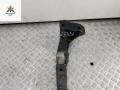 подрамник передний Mercedes-Benz A-Класс W168/V168 [рестайлинг] 2003, 1.6 л., бензин, робот, чёрный, хетчбэк 5 дв. - фото №4