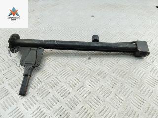 домкрат Mercedes-Benz C-Класс W202/S202 1996, 1.8 л., бензин, МКПП, синий, универсал, 2105830115