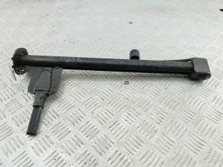 домкрат Mercedes-Benz C W202 1996, 1.8 л., бензин, МКПП, синий, универсал, 2105830115