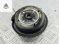 Опора амортизатора переднего (верхняя) BMW 5 серия E39 [рестайлинг] 2001, 3.0 л., дизель, АКПП, серый, седан - фото №2