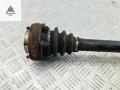 полуось задняя (приводной вал, ШРУС) BMW 3 серия E90/E91/E92/E93 2006, 2.0 л., бензин, МКПП, серый, универсал, 7527074 - фото №2