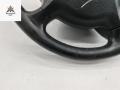 руль Mercedes-Benz E-Класс W211/S211 2004, 3.2 л., дизель, АКПП, синий, универсал, 2114602103 - фото №2
