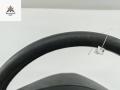 руль Mercedes-Benz E-Класс W211/S211 2004, 3.2 л., дизель, АКПП, синий, универсал, 2114602103 - фото №4