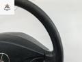 руль Mercedes-Benz E-Класс W211/S211 2004, 3.2 л., дизель, АКПП, синий, универсал, 2114602103 - фото №5