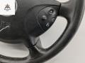 руль Mercedes-Benz E-Класс W211/S211 2004, 3.2 л., дизель, АКПП, синий, универсал, 2114602103 - фото №6