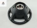 руль Mercedes-Benz E-Класс W211/S211 2004, 3.2 л., дизель, АКПП, синий, универсал, 2114602103 - фото №7