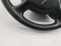 руль Mercedes-Benz E-Класс W211/S211 2004, 3.2 л., дизель, АКПП, синий, универсал, 2114602103 - фото №2