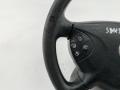 руль Mercedes-Benz E-Класс W211/S211 2004, 3.2 л., дизель, АКПП, синий, универсал, 2114602103 - фото №3