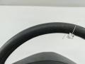 руль Mercedes-Benz E-Класс W211/S211 2004, 3.2 л., дизель, АКПП, синий, универсал, 2114602103 - фото №4